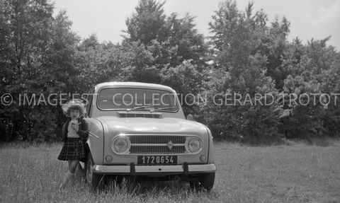 Automobile (Malzéville)
