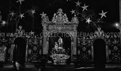 Fontaine Amphitrite (Nancy)