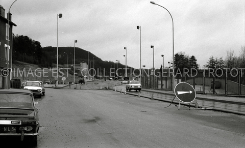 Autoroute A31 (Nancy)