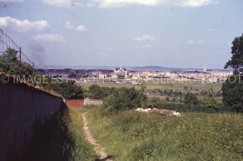 Panorama (Villers-lès-Nancy)
