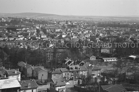 Panorama (Nancy)