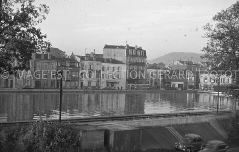 Canal (Nancy)