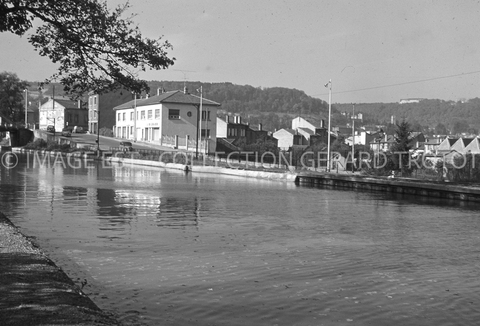 Canal (Nancy)