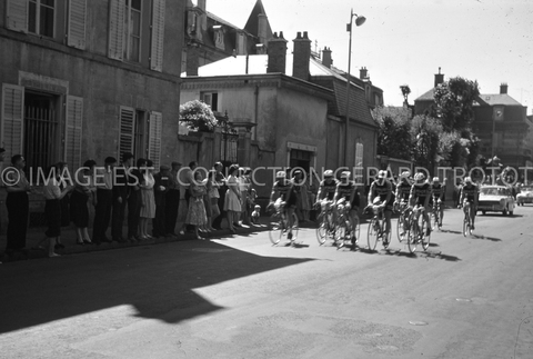 49e Tour de France (Nancy)