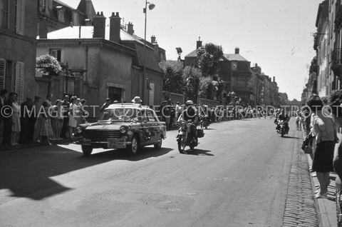 49e Tour de France (Nancy)