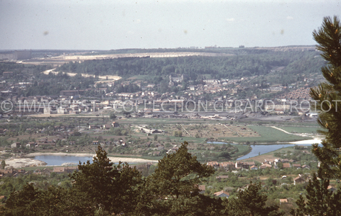 Maxéville (Meurthe-et-Moselle)