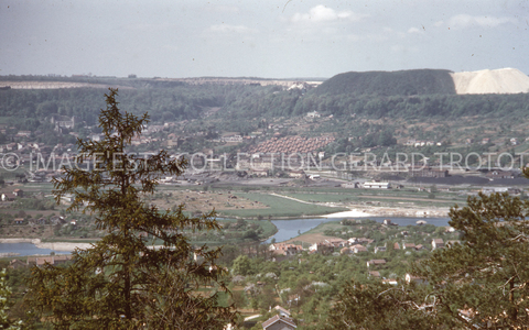 Maxéville (Meurthe-et-Moselle)