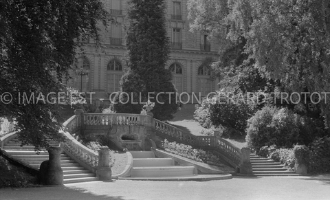 Grand Hôtel (Vittel)