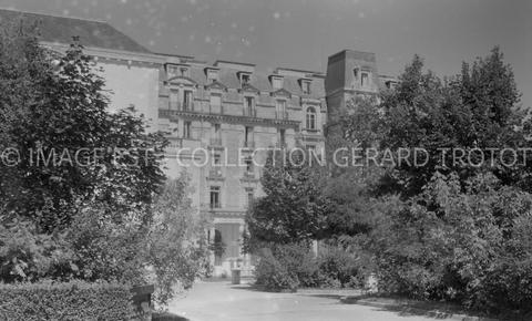 Grand Hôtel (Vittel)