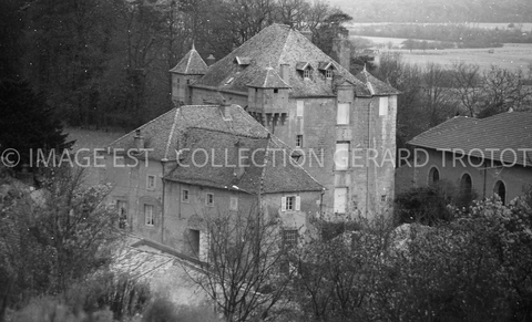 Château (Boucq)