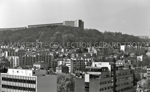Quartier Boudonville (Nancy)