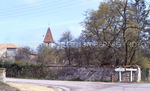 Église (Manoncourt-en-Woëvre)