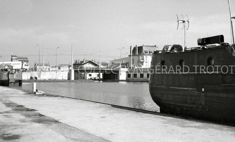 Port (Nancy)