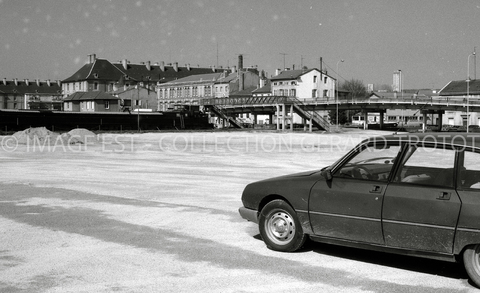 Autopont (Nancy)