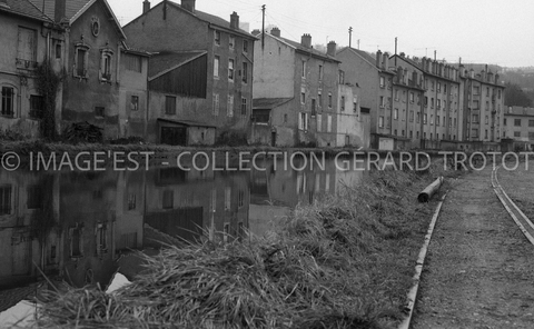 Berge du canal (Nancy)