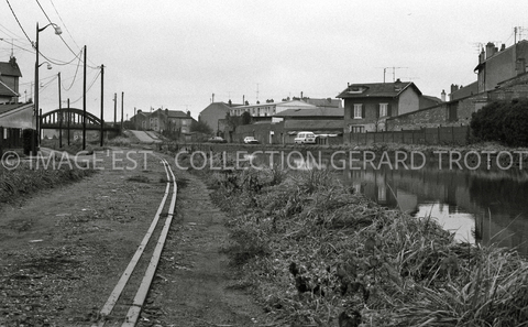 Berge du canal (Nancy)