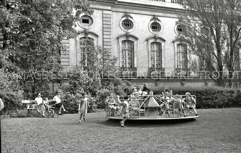 Tourniquet (Nancy)