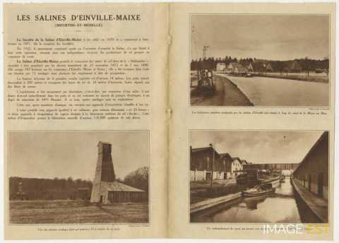 Coop (n°8, juin 1935)