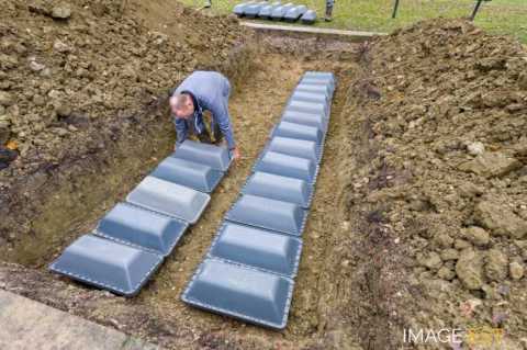 Réinhumation de soldats allemands (Cheppy)