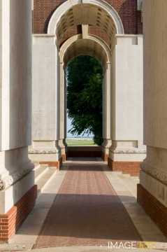 Mémorial franco-britannique (Thiepval)