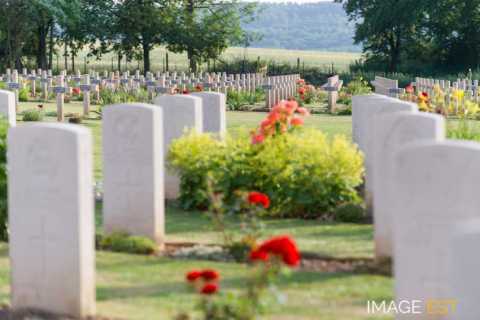 Mémorial franco-britannique (Thiepval)