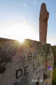 Monument national (Mondement-Montgivroux)