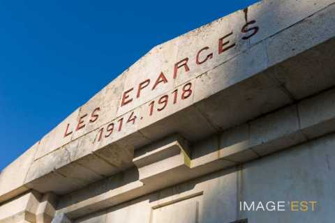 Monument  (Les Éparges)