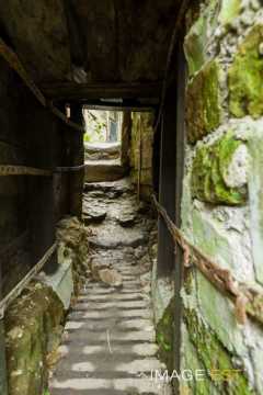 Butte de Vauquois (Vauquois)