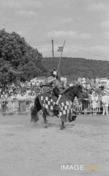 Cavalier (Liverdun)