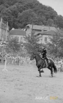 Cavalier (Liverdun)