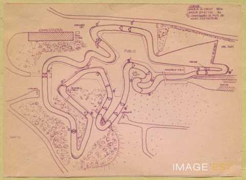 Stanislas Moto Club (Maxéville)