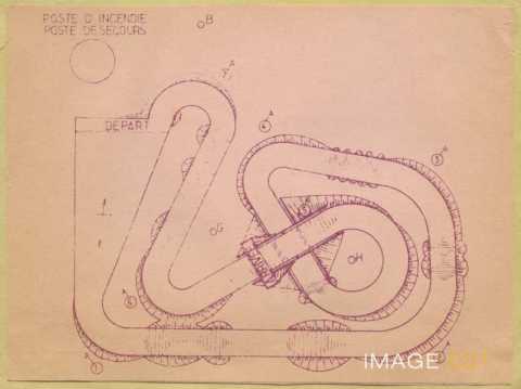 Stanislas Moto Club (Maxéville)