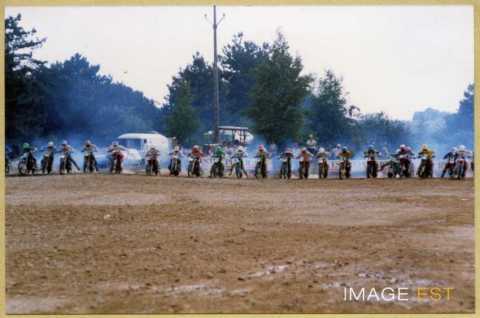 Stanislas Moto Club (Maxéville)
