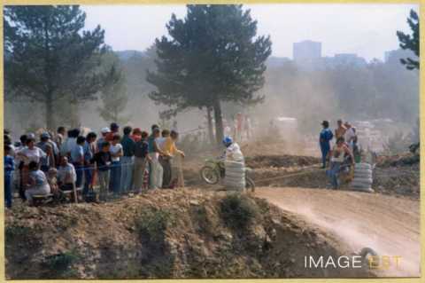Stanislas Moto Club (Maxéville)