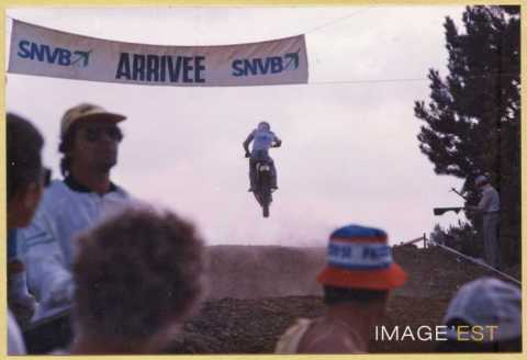 Stanislas Moto Club (Maxéville)
