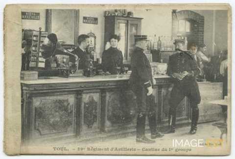 Café (Toul)