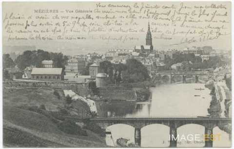 Panorama (Charleville)