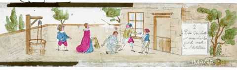 Don Quichotte