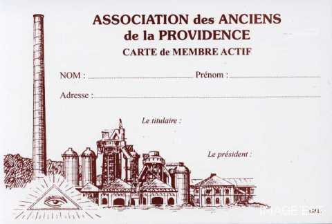 Ingénieurs et chefs de service (Réhon)