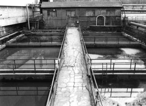 Bassin de décantation (Réhon)