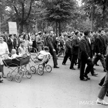 Mai 68 (Nancy)