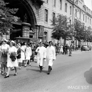 Mai 68 (Nancy)