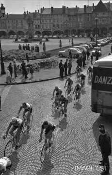 Circuit des Mines (1967)