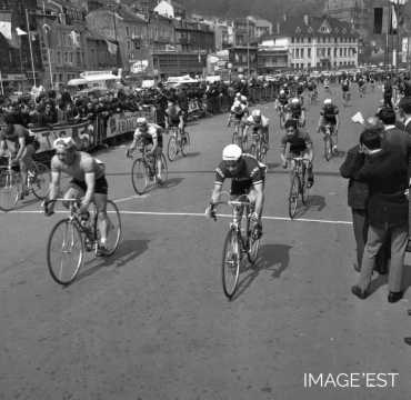 Circuit des Mines (1967)