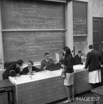 Mai 68 (Nancy)