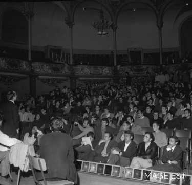 Mai 68 (Nancy)