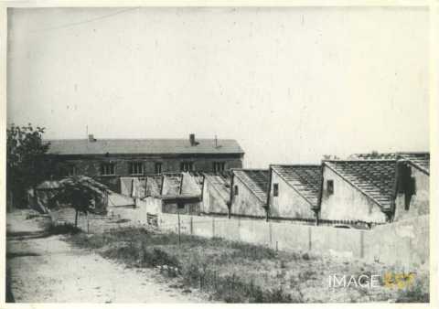 Usine métallurgique Seeger & Co (Ensheim)