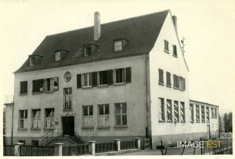 Laiterie (Eppelborn)