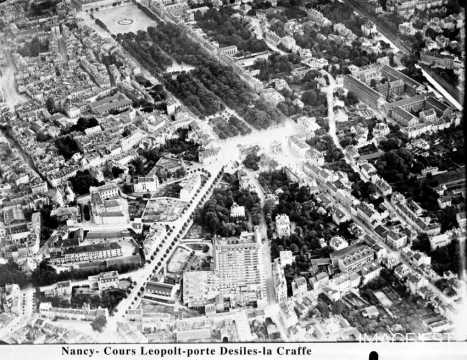 Place Carnot (Nancy)