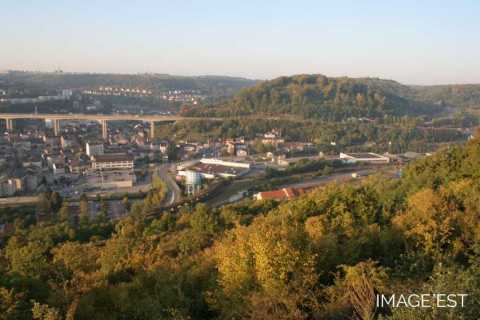 Hayange (Moselle)